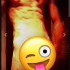 Onlyfans leaked u236405357 

 profile picture