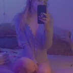 Onlyfans leak u236574845 

 profile picture