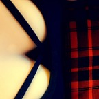 u237109954 OnlyFans Leak 

 profile picture