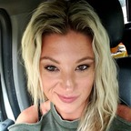 Christina @u237112339 Leaks OnlyFans 

 profile picture