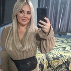 u237480398 OnlyFans Leaks 

 profile picture