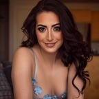 Download u237746515 OnlyFans leaks for free 

 profile picture