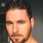 Domenic @u238192413 Leaked OnlyFans 

 profile picture
