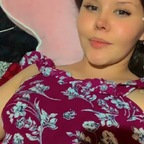 u238360274 (Lau) OnlyFans Leaked Pictures & Videos 

 profile picture