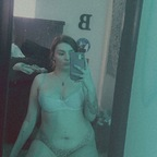 Download u238667844 OnlyFans content for free 

 profile picture