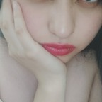 u238772616 (YeniferSz) free OnlyFans Leaked Pictures & Videos 

 profile picture