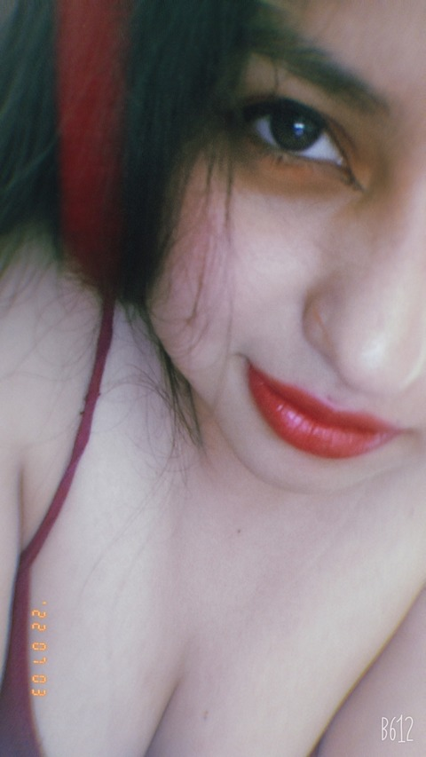 Header of u238772616