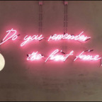 u23881656 (Azra Divanovic) OnlyFans Leaked Pictures & Videos 

 profile picture