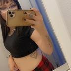 Download u239735072 OnlyFans leaks for free 

 profile picture