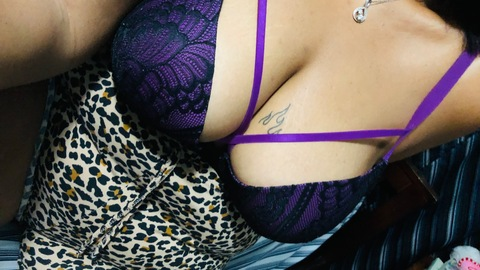 Header of u239884796