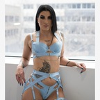 u239916454 (Serena) free OnlyFans Leaked Pictures & Videos 

 profile picture