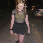 u240709290 OnlyFans Leaked Photos and Videos 

 profile picture