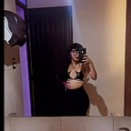 u241399049 (Neh Malina) free OnlyFans Leaks 

 profile picture