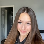 u241460037 (macyyyyyy) OnlyFans Leaked Content 

 profile picture