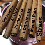 u24189831 (Sexy.tula) OnlyFans Leaked Videos and Pictures 

 profile picture