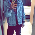 Download u242033069 OnlyFans videos and photos for free 

 profile picture