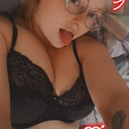 Free access to (u242618702) Leaks OnlyFans 

 profile picture