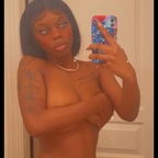 u242655653 OnlyFans Leak 

 profile picture