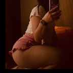 Onlyfans leaks u242686838 

 profile picture