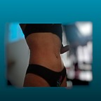 Monserrat Cruz u242707039 Leaked OnlyFans 

 profile picture