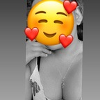 u242955833 (La Tóxica🔥) OnlyFans Leaks 

 profile picture