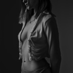 Download u242968608 OnlyFans content for free 

 profile picture