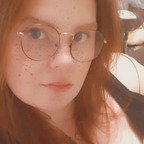 u243014290 OnlyFans Leaked Photos and Videos 

 profile picture