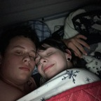 Shadow 0515 (u243108589) Leaked OnlyFans 

 profile picture