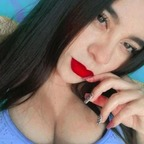 Download u243156589 OnlyFans leaks for free 

 profile picture