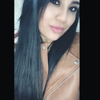 u243184627 OnlyFans Leak 

 profile picture