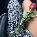 Download u24329596 OnlyFans leaks for free 

 profile picture