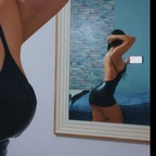 u243392432 OnlyFans Leaked Photos and Videos 

 profile picture