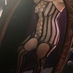 u243532354 OnlyFans Leaked Photos and Videos 

 profile picture