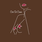 u243638848 OnlyFans Leak 

 profile picture