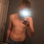 Onlyfans leaked u24388890 

 profile picture