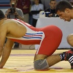 Download u2439816 OnlyFans videos and photos for free 

 profile picture