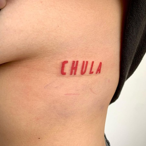 Header of u244050550