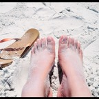 AdventurousFeet (@u244111673) Leaked OnlyFans 

 profile picture