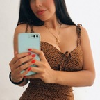 Download u244347177 OnlyFans leaks for free 

 profile picture