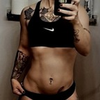 u244741075 (Beth) OnlyFans Leaked Videos and Pictures 

 profile picture