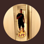 u24492965 OnlyFans Leaked 

 profile picture