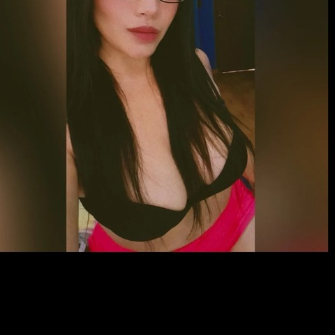 Header of u244947255