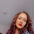 Free access to u245202425 Leaks OnlyFans 

 profile picture