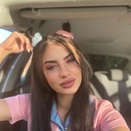 u245264007 (Mashenkaas) free OnlyFans Leaked Content 

 profile picture