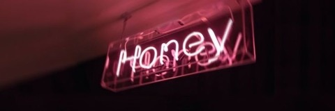 Header of u245379684