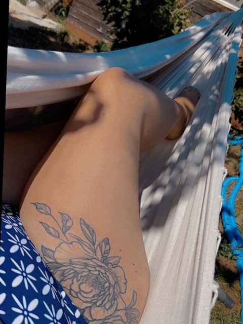 Header of u245748612