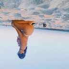 Download u245874164 OnlyFans content for free 

 profile picture