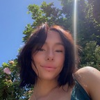 ashley miller (u245876413) Leak OnlyFans 

 profile picture