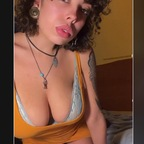 Download u246076994 OnlyFans leaks for free 

 profile picture