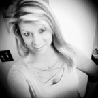 Download u246197874 OnlyFans videos and photos for free 

 profile picture